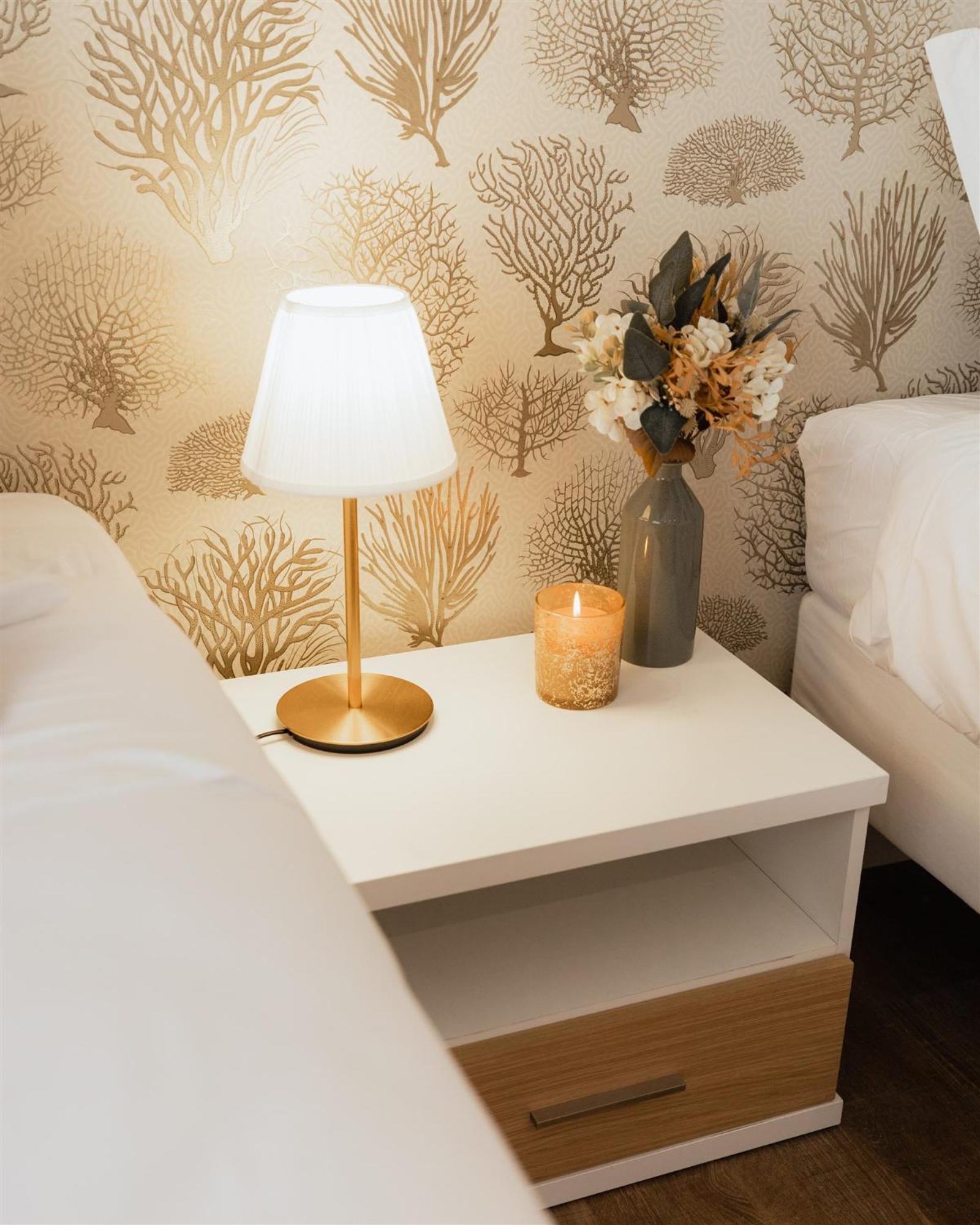 Blue Beach Home Subvilla 48 Nazaré Buitenkant foto