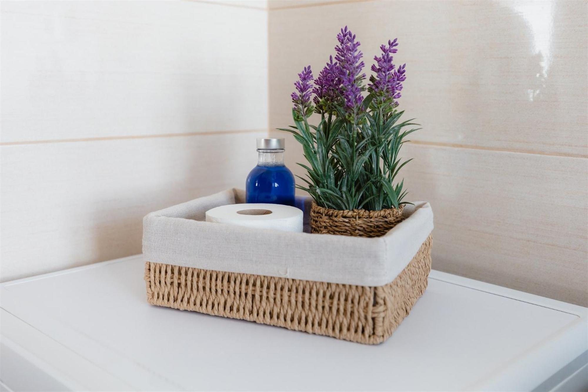 Blue Beach Home Subvilla 48 Nazaré Buitenkant foto